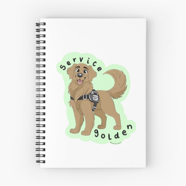 Item preview, Servicio dorado designed and sold by mrixondraws.