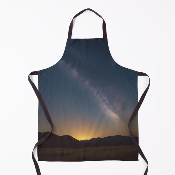 Item preview, Milky Way designed and sold by DesignArtFull.