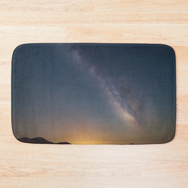 Item preview, Milky Way designed and sold by DesignArtFull.
