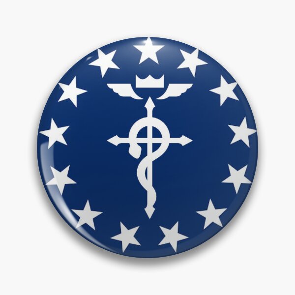 Item preview, Flamel USA flag designed and sold by danraji.
