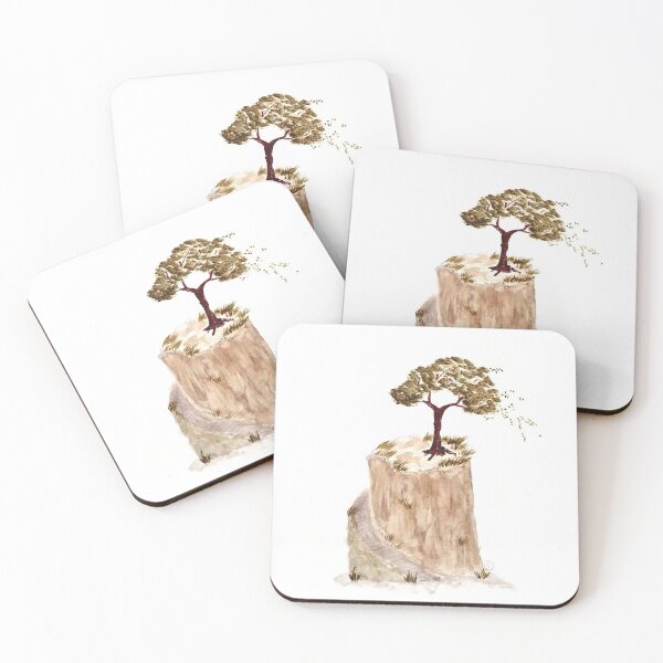 Item preview, Gretchen's Tree designed and sold by Airen Hall.