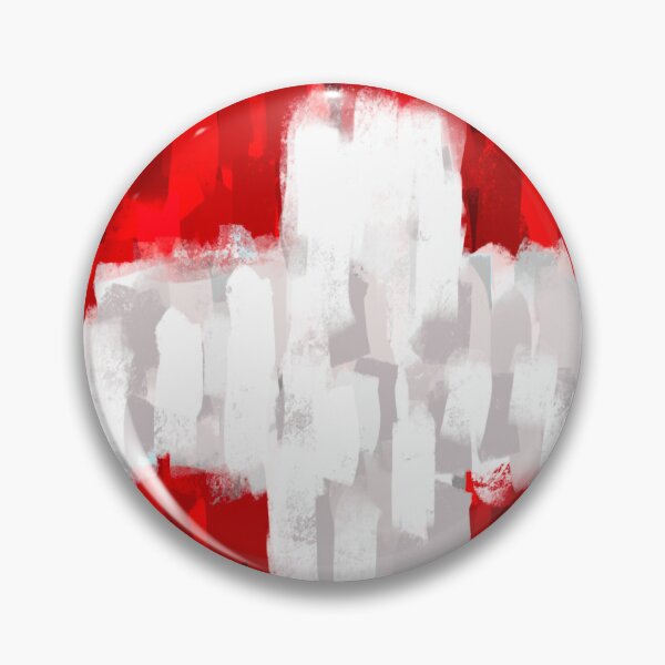 Item preview, Switzerland Flag designed and sold by HappyAli777.