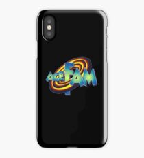 family iPhone Case