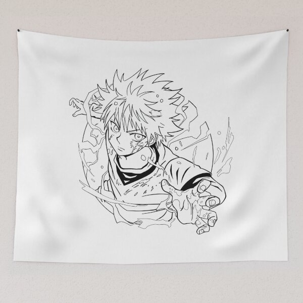 Item preview, The young serial killer  designed and sold by Little Janet.