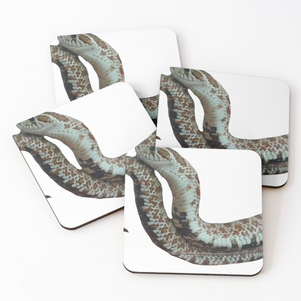 Item preview, snake designed and sold by reillycats20.