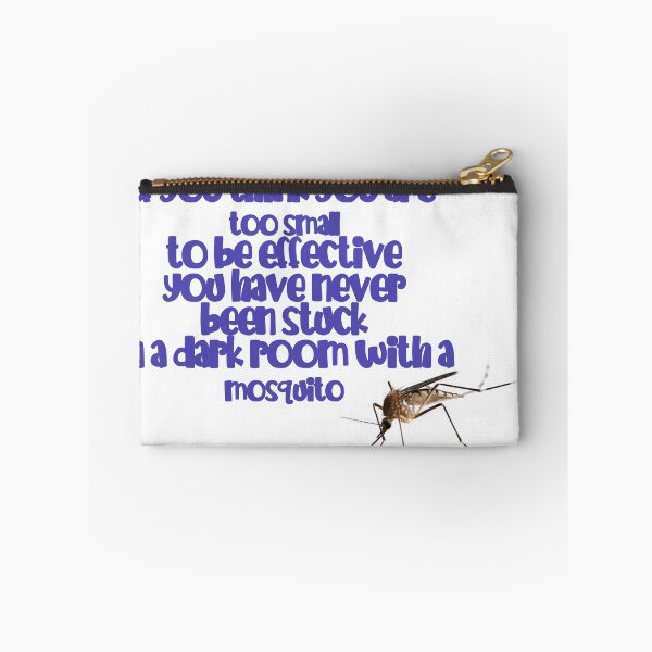 Item preview, Mosquito Song designed and sold by PurrfectPixels.