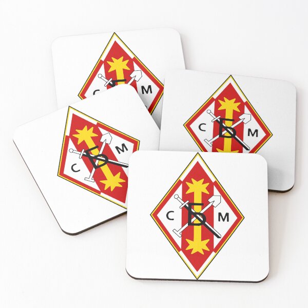 Item preview, Emblem of the Union of Belarusian Youth designed and sold by paleskiduch.