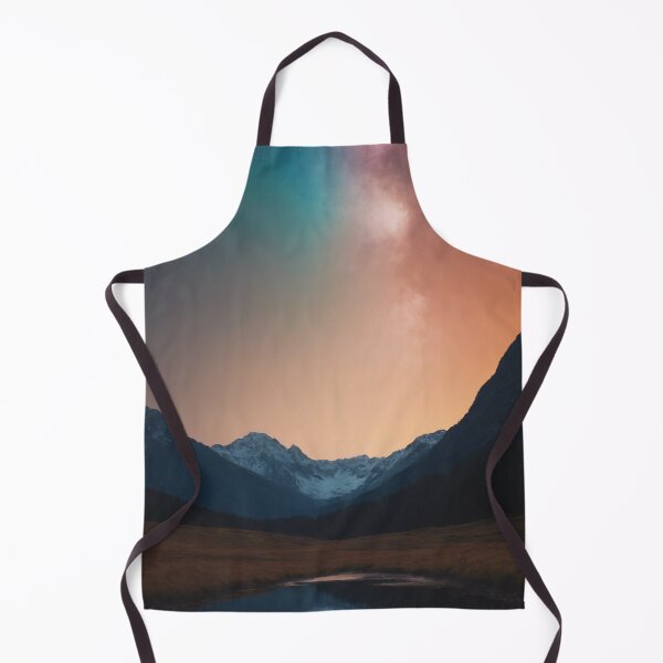 Item preview, Nature designed and sold by DesignArtFull.