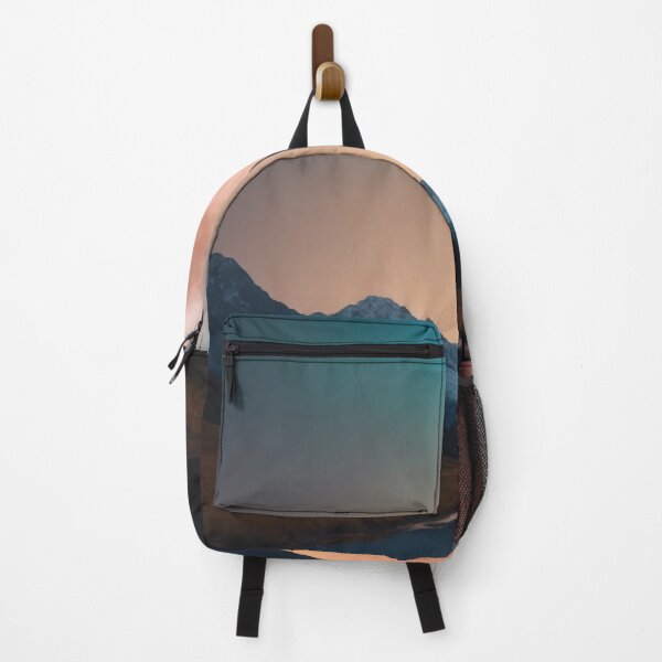 Item preview, Nature designed and sold by DesignArtFull.