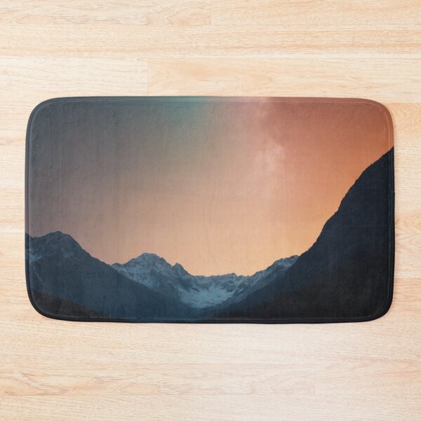 Item preview, Nature designed and sold by DesignArtFull.