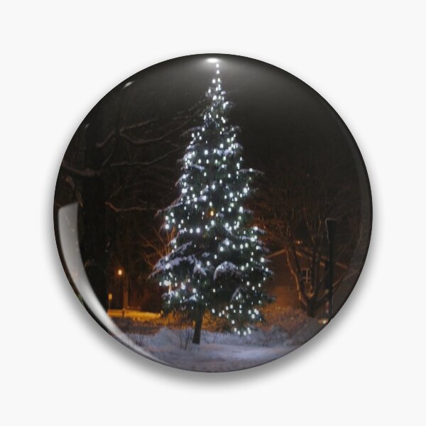 Item preview, Christmas tree designed and sold by Lauracolleen3.