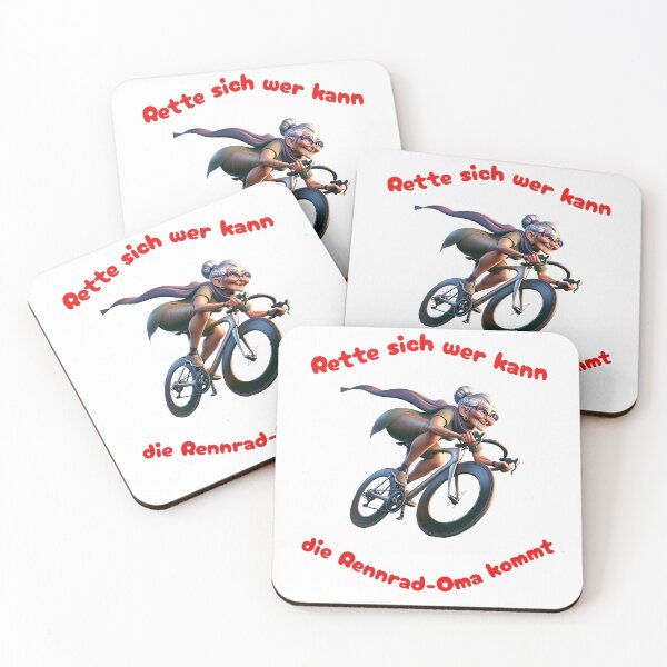Item preview, the furious grandma designed and sold by HerbertFlenner.