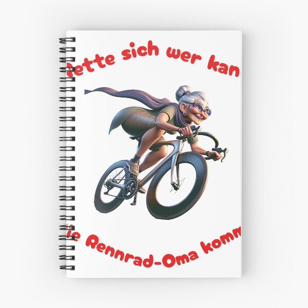 Item preview, the furious grandma designed and sold by HerbertFlenner.