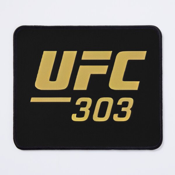 Item preview, UFC 303 McGregor vs. Chandler designed and sold by BladiWear.