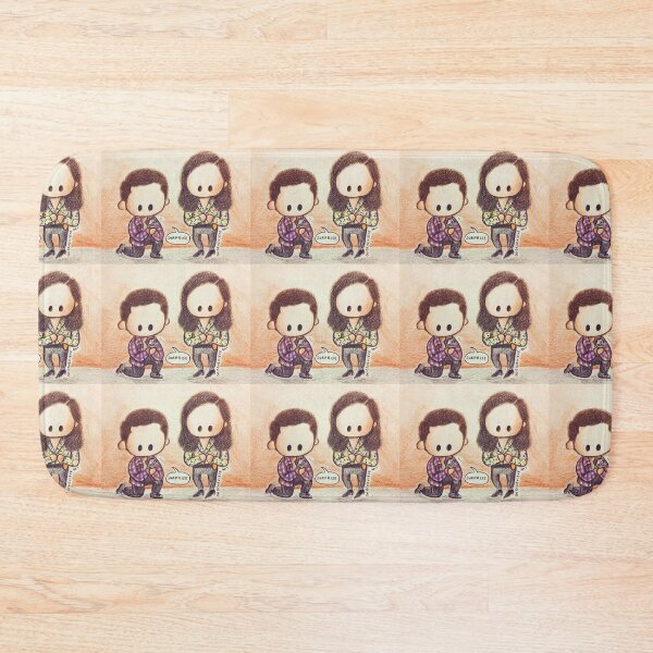 Item preview, Peraltiago Proposal designed and sold by gogenevieve.