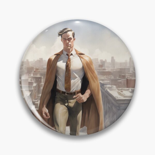 Item preview, The Roaring  Twenties  designed and sold by AppleShinez.