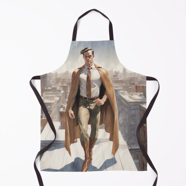 Item preview, The Roaring  Twenties  designed and sold by AppleShinez.