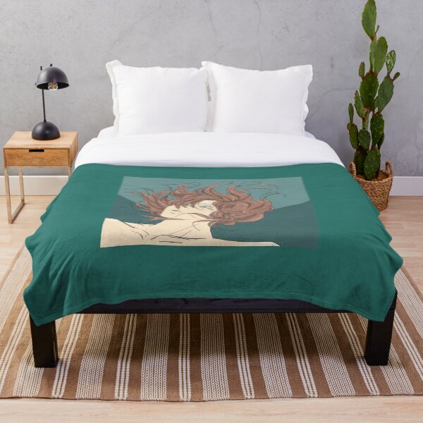 Item preview, When I'm Gone designed and sold by PurrfectPixels.