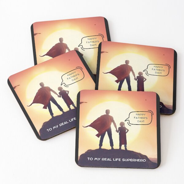 Item preview,  fathers day designed and sold by FLOWER--ART.