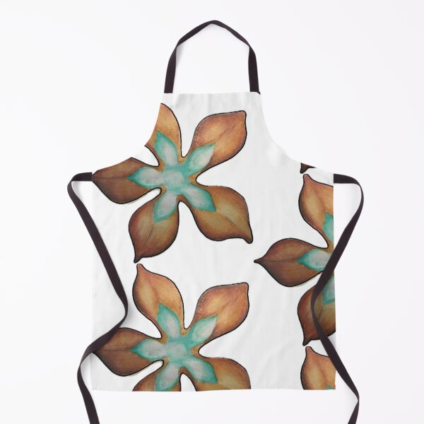 Item preview, Flower  designed and sold by MatrixTattoo.