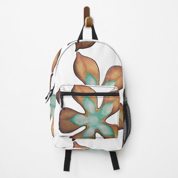 Item preview, Flower designed and sold by MatrixTattoo.