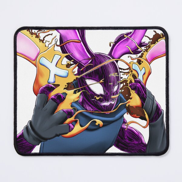 Item preview, Albert's Rage designed and sold by Johnmagnum94.