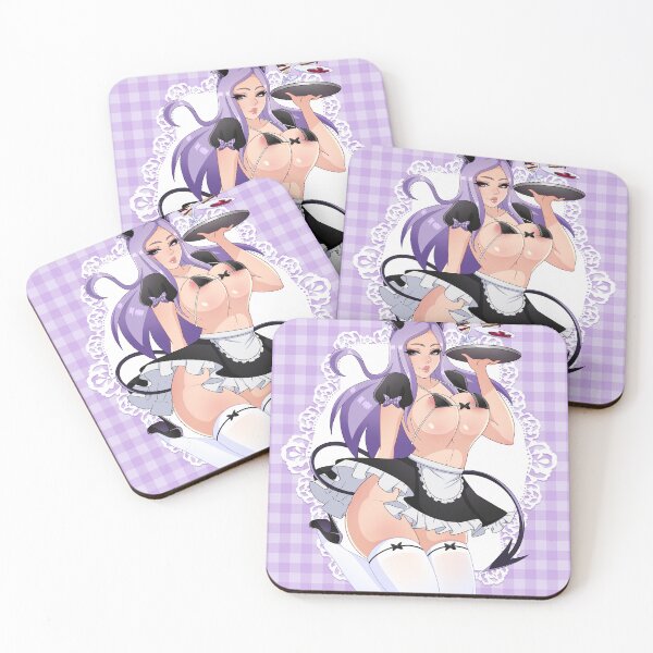 Item preview, Succubus Maid designed and sold by DDxDD.