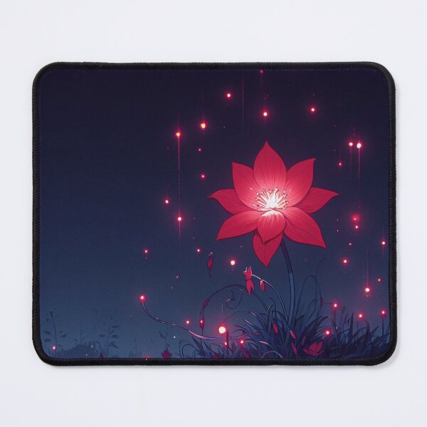 Item preview, Copy of rest in nature designed and sold by Anime-art-JP.