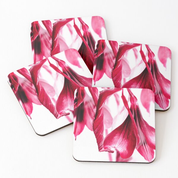 Item preview, Vibrant Floral designed and sold by David Lichtneker.