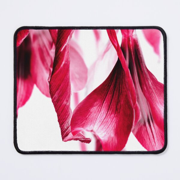 Item preview, Vibrant Floral designed and sold by David Lichtneker.