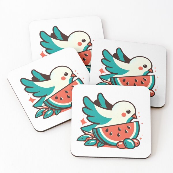 Item preview, Palestine Free, Peaceful Baby Wings designed and sold by piscininha.
