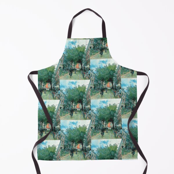 Item preview, #88 Amsterdam Street Photography 20-24 May 2024 designed and sold by IntFix.