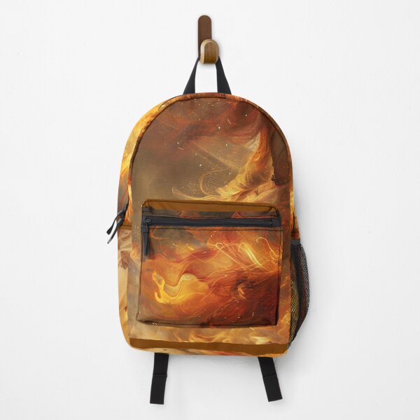 Item preview, Blaze Guardian in the Sands designed and sold by AndreaMart.