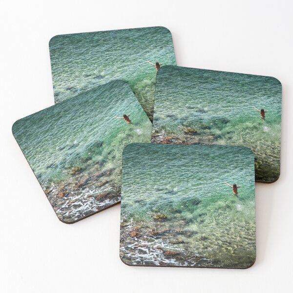 Item preview, mediterranean summer designed and sold by seasandlands.
