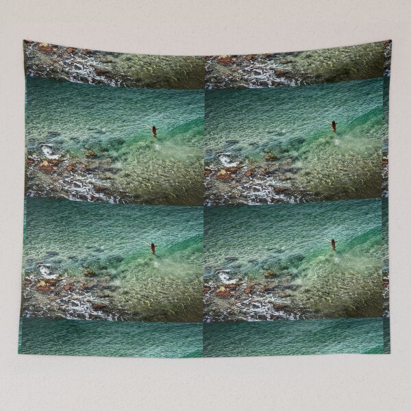 Item preview, mediterranean summer designed and sold by seasandlands.