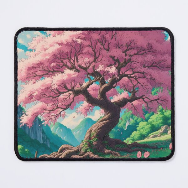 Item preview, tree of Life designed and sold by Anime-art-JP.