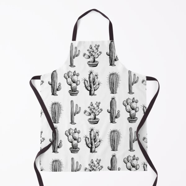 Item preview, Cactus of the Desert designed and sold by Seedcap7.