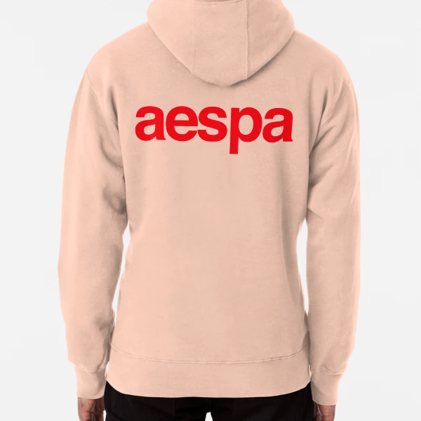 【公式】aespa エスパ DRAMA - HOODIE フーディー パーカー Kpop 에스파 Drama Album Cap Hoodie Sweater Sweatshirt | eBay