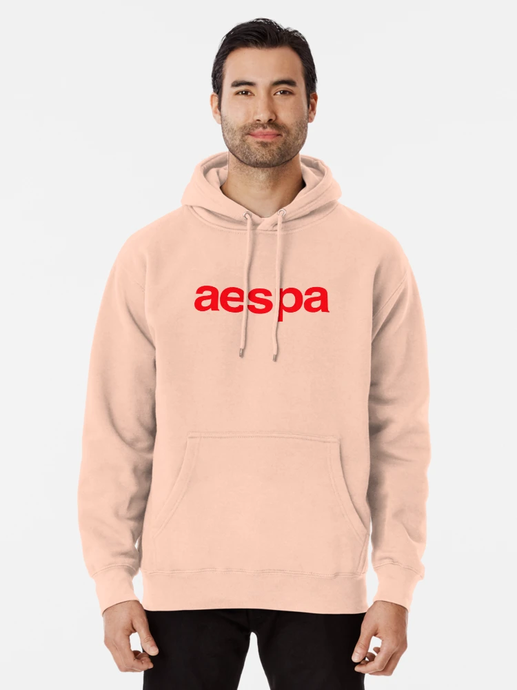 【公式】aespa エスパ DRAMA - HOODIE フーディー パーカー Kpop 에스파 Drama Album Cap Hoodie Sweater Sweatshirt | eBay