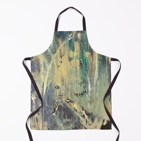 Item preview, Abstract designed and sold by MatrixTattoo.