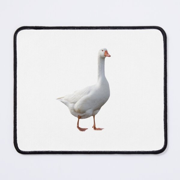 Item preview, goose designed and sold by milastudio.