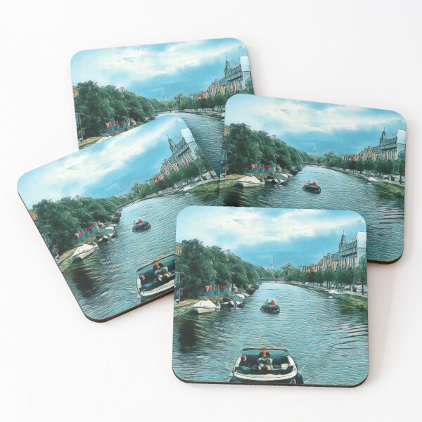 Item preview, #90 Amsterdam Street Photography 20-24 May 2024 designed and sold by IntFix.