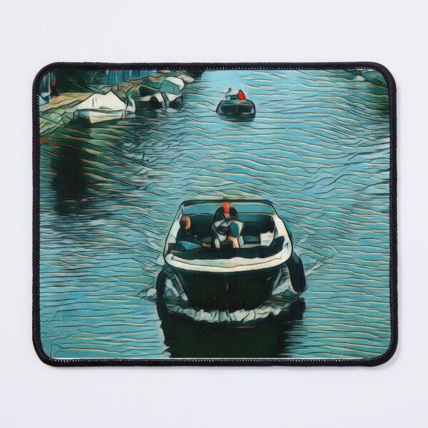 Item preview, #90 Amsterdam Street Photography 20-24 May 2024 designed and sold by IntFix.