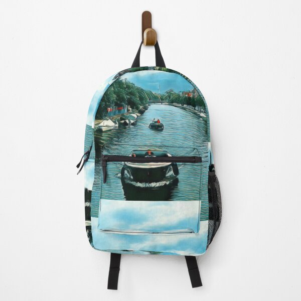 Item preview, #90 Amsterdam Street Photography 20-24 May 2024 designed and sold by IntFix.