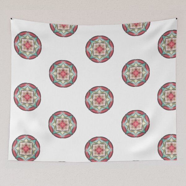 Item preview, Rose Diamond designed and sold by Broken-Inc.
