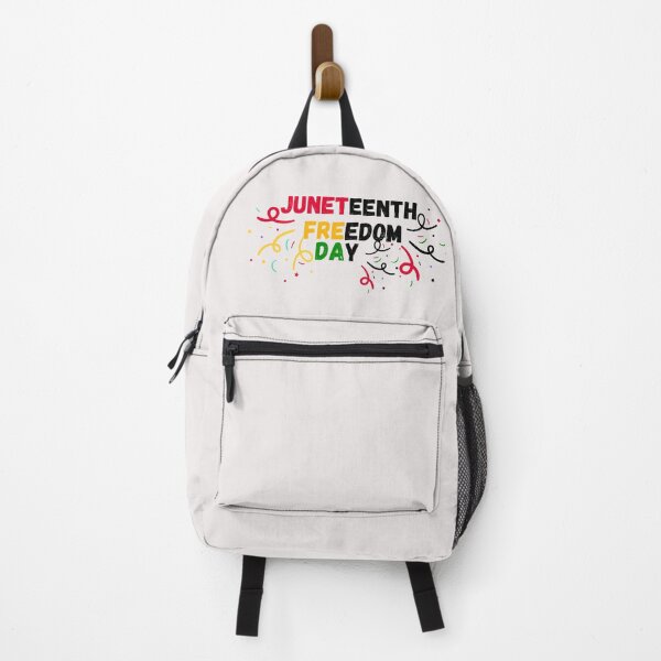 Item preview, Juneteenth Day Tribute: Pan-African Colors and Black History Celebration designed and sold by lorenzoha.