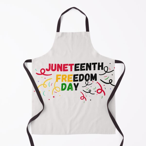 Item preview, Juneteenth Day Tribute: Pan-African Colors and Black History Celebration designed and sold by lorenzoha.