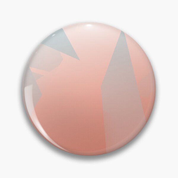 Item preview, Peaceful I designed and sold by DNS-Imageworks.