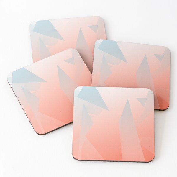 Item preview, Peaceful I designed and sold by DNS-Imageworks.