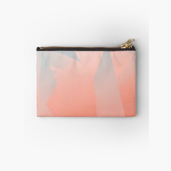 Item preview, Peaceful I designed and sold by DNS-Imageworks.